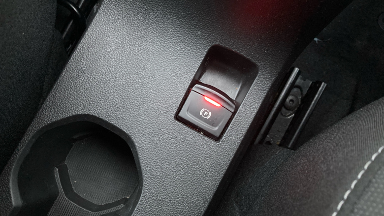 Dacia Jogger 1.0 TCe Extreme SE 5dr Petrol Estate